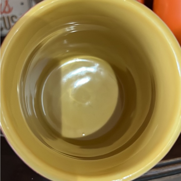 NHL CALGARY FLAMES 3D Mug - Picture 3 of 5